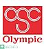 周辺：Olympic高円寺店 徒歩52分。 4120m