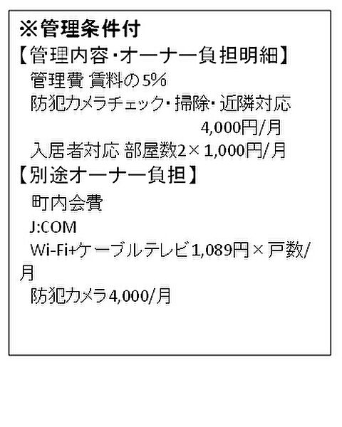 その他を拡大表示