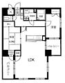 アンビエント小倉B棟2階2,580万円