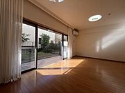 空室ですので、いつでもご見学可能です！