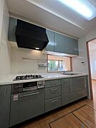 空室ですので、いつでもご見学可能です！
