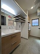 現地のご見学可能です！建物プレゼンテーション受付中です！