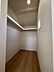 収納：完成しました！実際の建物をご見学可能です！