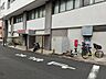 その他：バイク置場