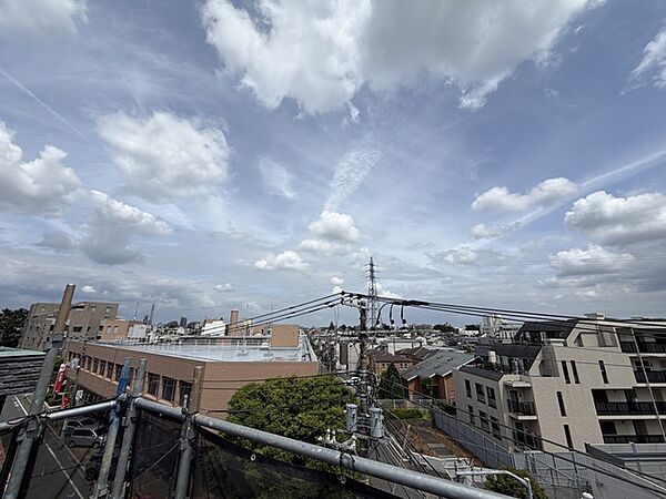 その他を拡大表示