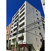 2026年4月撮影