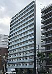 東京都目黒区下目黒3丁目：物件画像／株式会社ハウスメイトショップ　目黒店