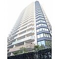ザ・パークハウス三田ガーデン　タワー棟
