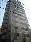 東京都港区新橋5丁目：物件画像／大東建託リーシング株式会社 東京蒲田店