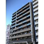 東京都品川区東大井1丁目：物件画像／大東建託リーシング株式会社 東京蒲田店