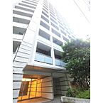 東京都渋谷区渋谷3丁目：物件画像／株式会社ハウスメイトショップ　上野店