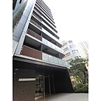 東京都渋谷区渋谷1丁目：物件画像／スタートライン 湾岸豊洲店（スタートライングループ株式会社）