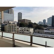 2026年2月撮影