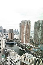 展望