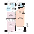 レゾンアレグレ5階11,380万円