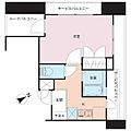 VIDA8階2,150万円