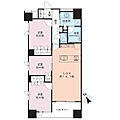 GREENPARK八丁堀9階16,980万円