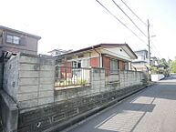 茨城県日立市金沢町6丁目：物件画像