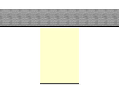 区画図：【区画図】55.09m2(約16.66坪)。建築条件はございません。お好きなハウスメーカーや工務店で、家族構成やライフスタイルに合わせた理想の住まいを建築していただけます。