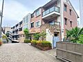 高台立地です♪