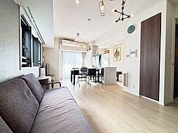 ルジェンテ目黒