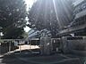 周辺：世田谷区立三宿中学校 徒歩13分。 1030m