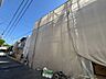 外観：建物プレゼンテーションも承っております♪