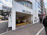 周辺：白金台駅(東京メトロ 南北線) 徒歩20分。 1590m