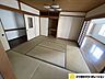 その他：畳が８帖で広々とお使いいただけます１