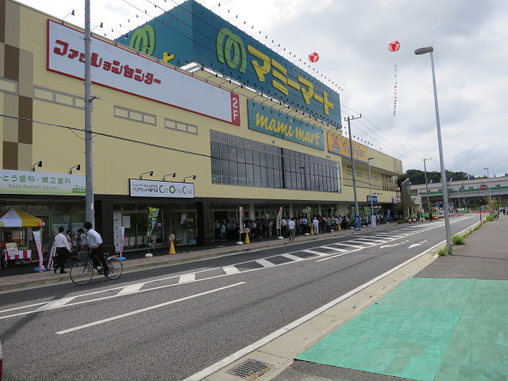 Image 85