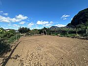 現況更地です！ここに理想の住まいを建ててみませんか。 