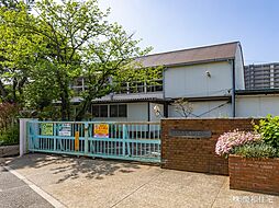 船橋市南本町　売地　南西角地