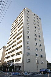 レーベンハイムべクシス市川イースト