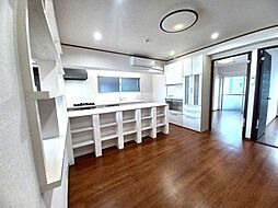 クレール市川