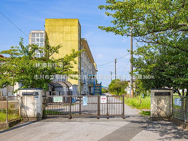 周辺を拡大表示