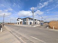 千葉県市川市北方町4丁目：物件画像