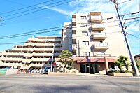 千葉県市川市柏井町1丁目：物件画像
