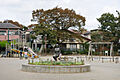 勝間田公園（4...