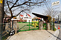 葛飾幼稚園（6...