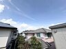 その他：眺望