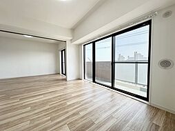 レクセルマンション南行徳