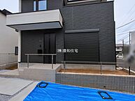 千葉県市川市本北方3丁目：物件画像