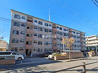 千葉県市川市福栄1丁目：物件画像