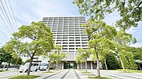 千葉県市川市島尻：物件画像