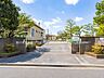 周辺：市川市立塩焼小学校（620m）