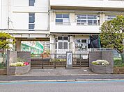 大野保育園分園（2530m）