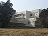 周辺：法田中学校（1200m）