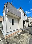 千葉県市川市南大野3丁目：物件画像
