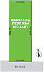 千葉県市川市原木3丁目：物件画像