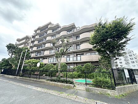 建物空き家です。 リフォーム済みで内装ピッカピカ！ 是非ご内見下さい！！ 